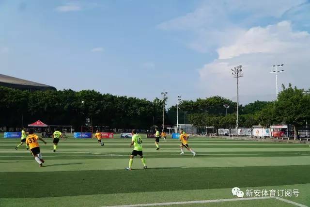 曼城6连胜引发争议，3-0战胜利物浦却遭质疑